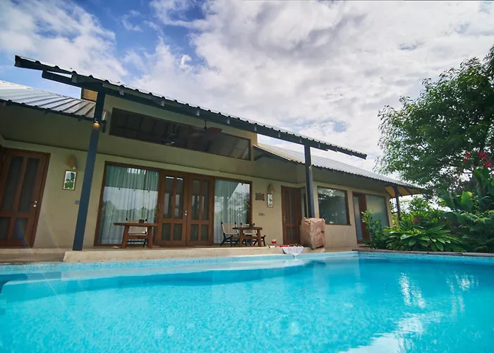 Shambhala Hotel Bhopal