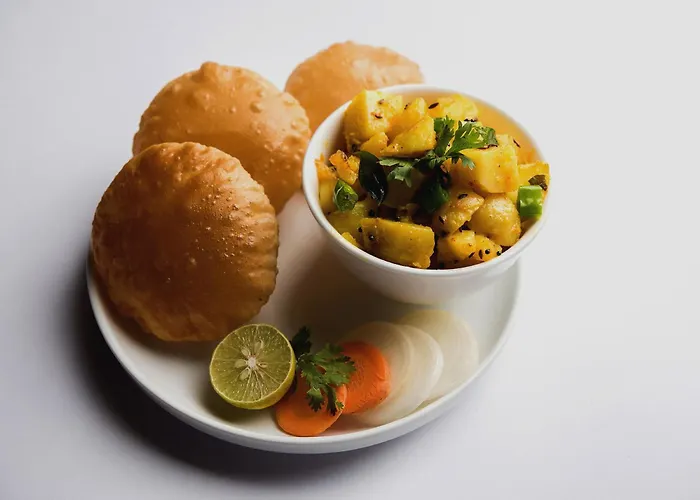Collection O Lnct University Bhopal Formerly Taste Of Temple
