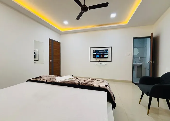 Hotel Nh