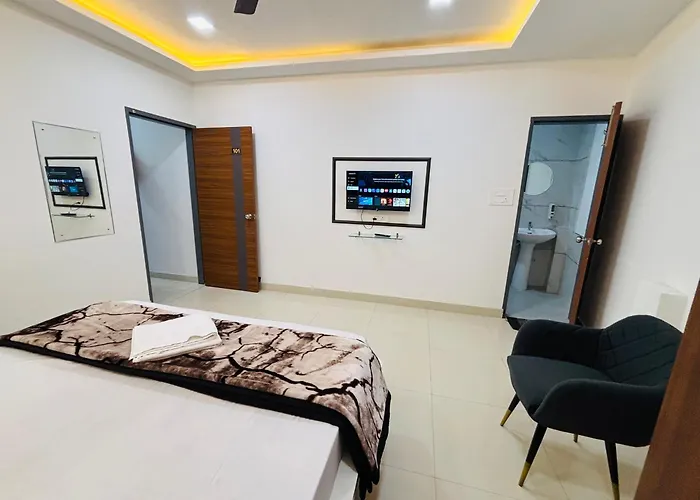 Hotel Nh