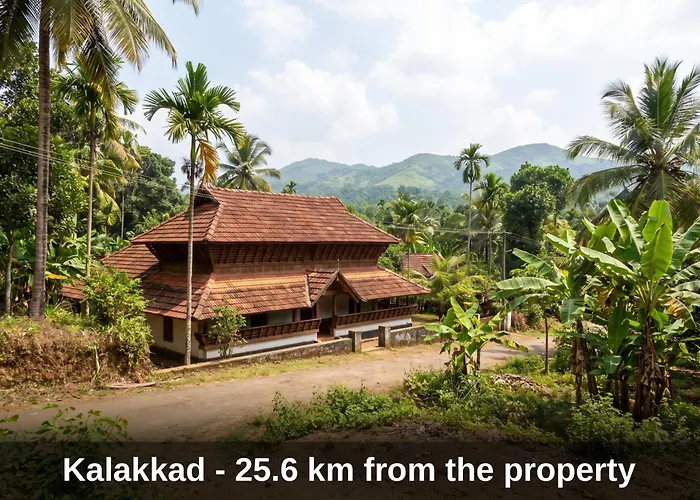 Hotel O Erumeli Bus Terminal Kottayam Formerly Pious B Residency