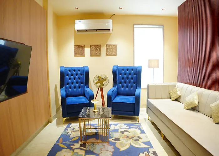 The Grand Suncity Hotel And Resort, Bhopal