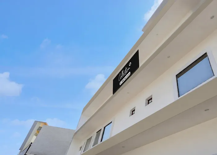 Super Collection O Sector 78 Mohali Formerly Hotel Prince