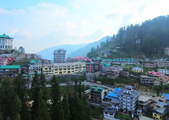 Hotel Aman