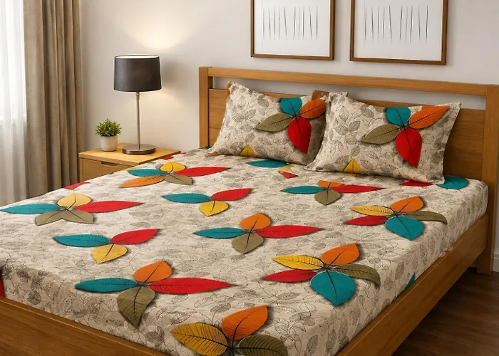Guest House Aawash