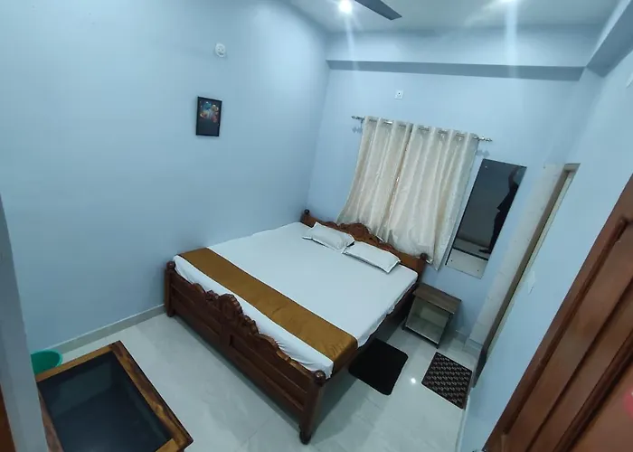 Hotel Namaste Katihar Inn