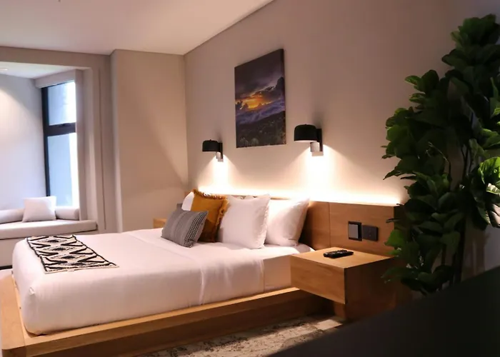 Hotel Dev Bhumi Original & Official Hotel - Near Sea Beach & Temple