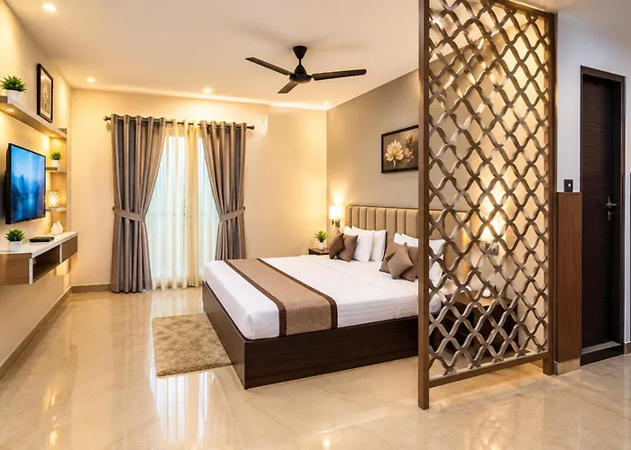 Hotel Suryansh Palace