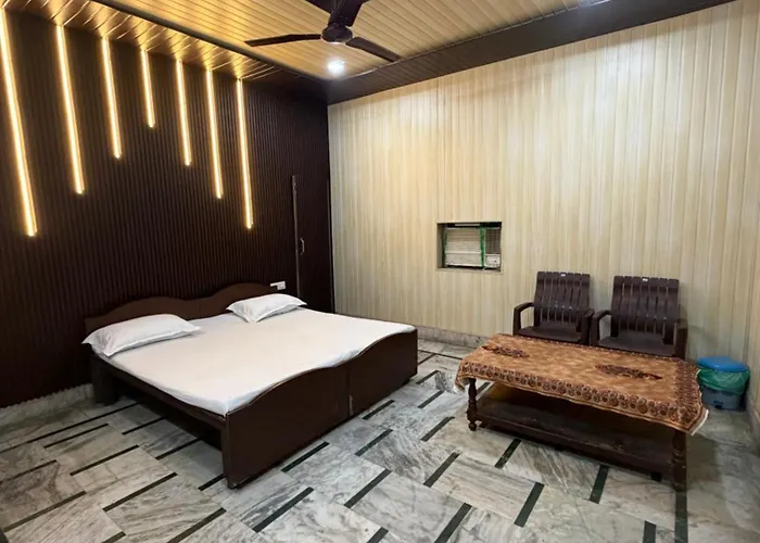 Hotel Royal