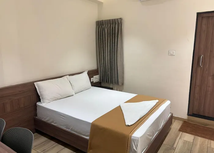Hotel Grand