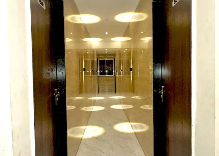 Ss Lodge