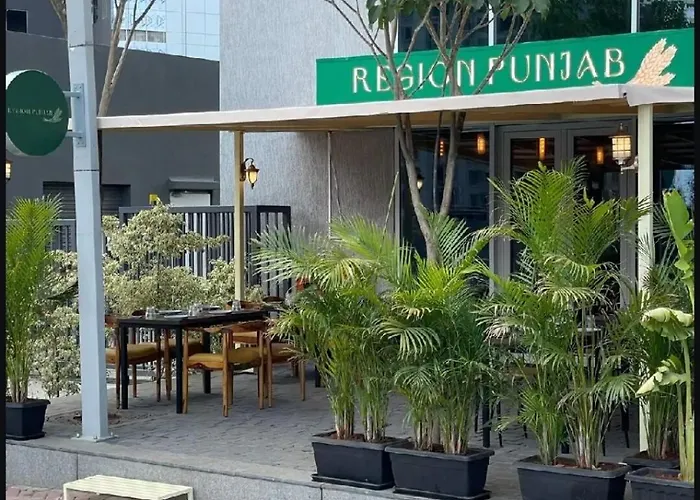 Anandkunj Homestays