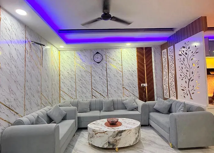 Uma Niwas Raasa Homes