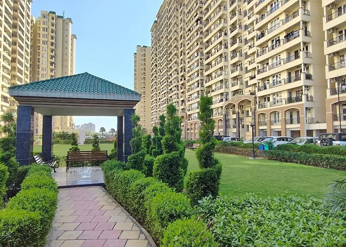 Gillco Park Hills By Signature Stays
