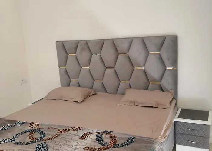 Gillco Park Hills By Signature Stays