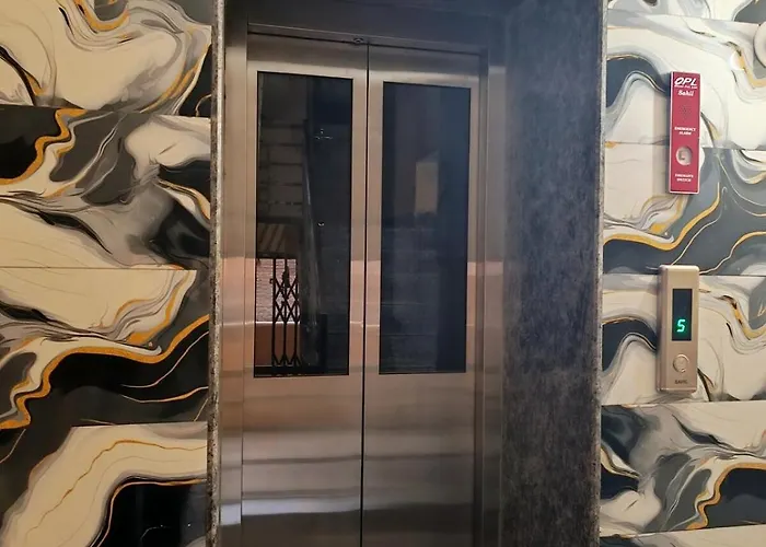 Patliputra Vihar 2