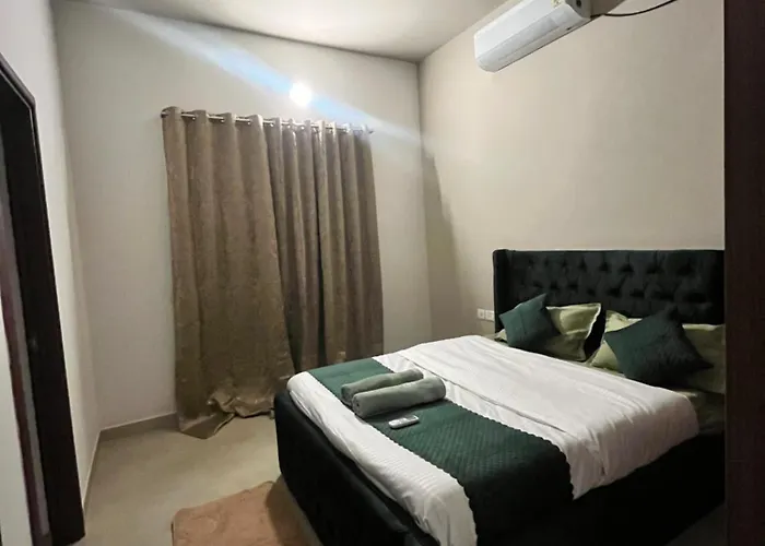 Vakkil Vandu Murugan