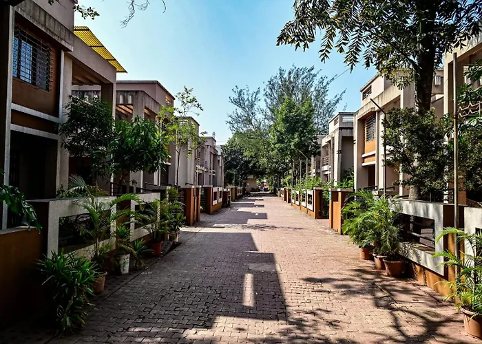 Solitaire Signature Resort