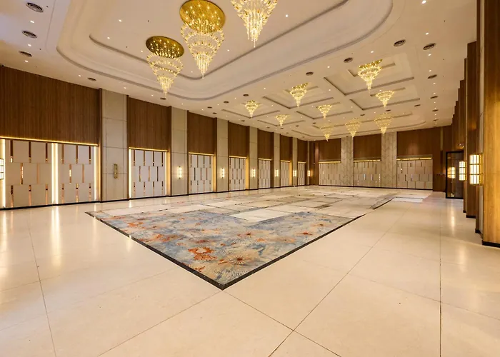 Nandgaon Kashi Resort And Spa