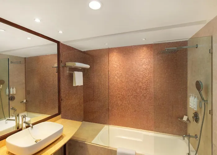 Radisson Jass Hotel, Khajuraho