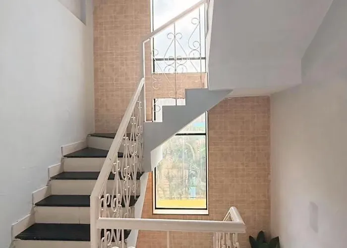 3Bhk Jannat Villa