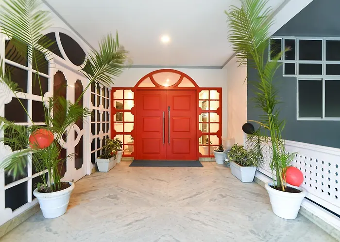 Townhouse Srm Kuppakonam Pudur