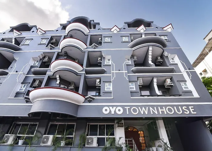 Townhouse Srm Kuppakonam Pudur