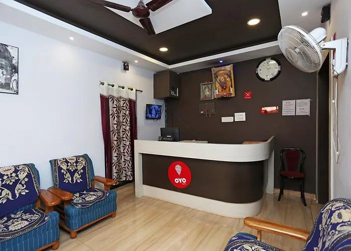 Super Collection O Kiit Square Bhubaneswar Formerly Nilay Classic