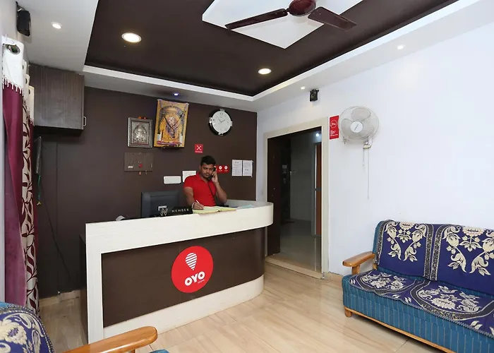 Super Collection O Kiit Square Bhubaneswar Formerly Nilay Classic