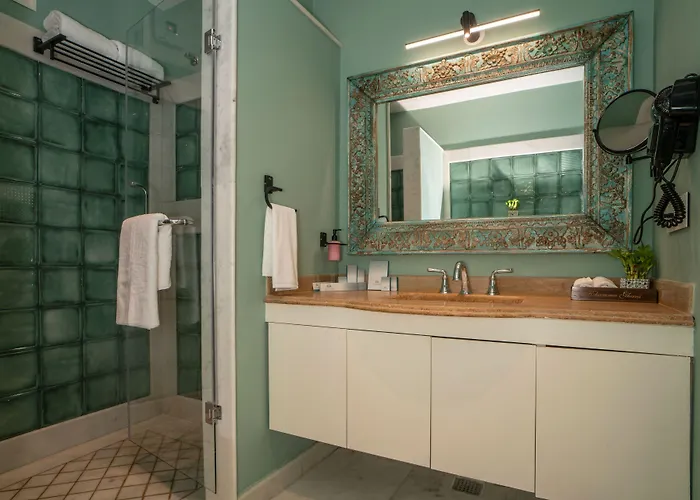 Khamma Ghani A Boutique Hotel