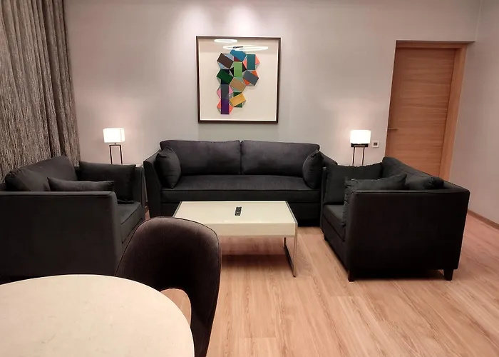 Courtyard By Marriott Tiruchirappalli