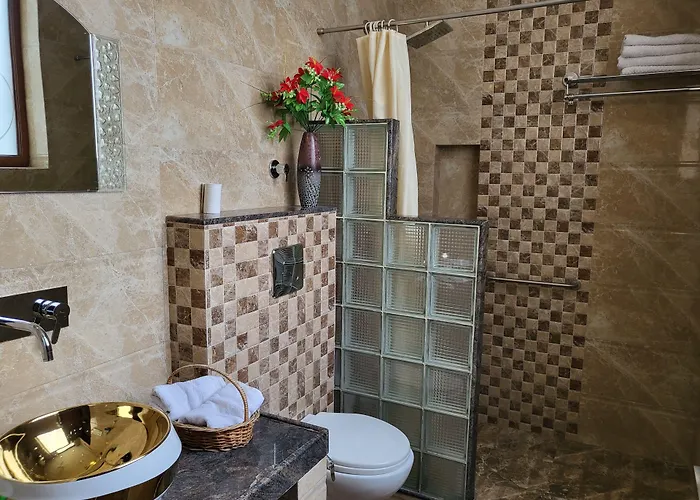 All Seasons Heritage Homestay Divisione di Divisione di Jaipur