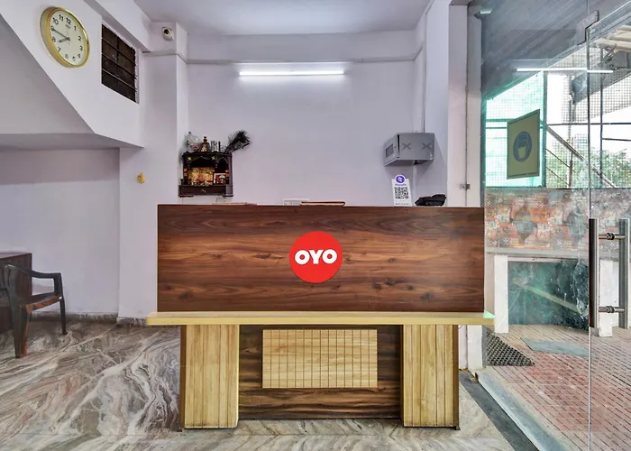Super Hotel O Hm & Restaurant