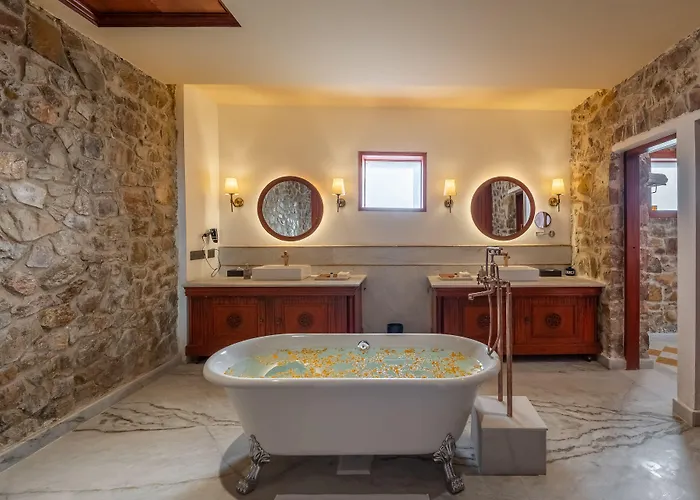 Hotel Juna Mahal Ranthambore