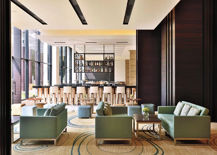 Fairfield By Marriott Belagavi