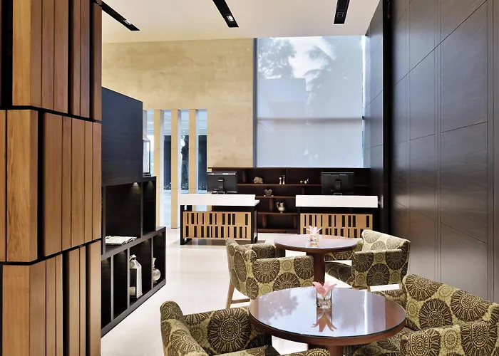 Fairfield By Marriott Belagavi