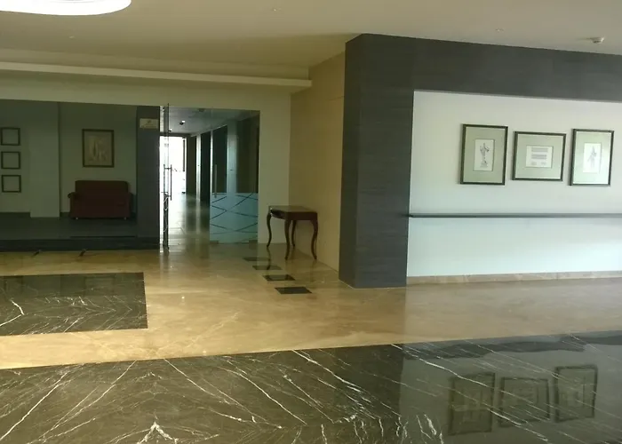 Regency Tiruttani By Grt Hotels
