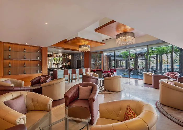 Radisson Salem