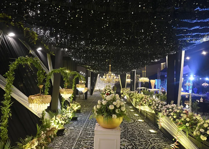 Radisson Blu Hotel Rudrapur