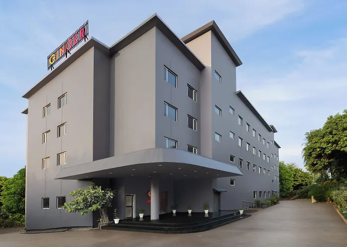 Agartala