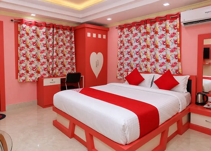 Swastideep Homestay