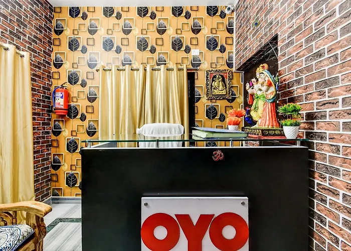 Super Hotel O Basera