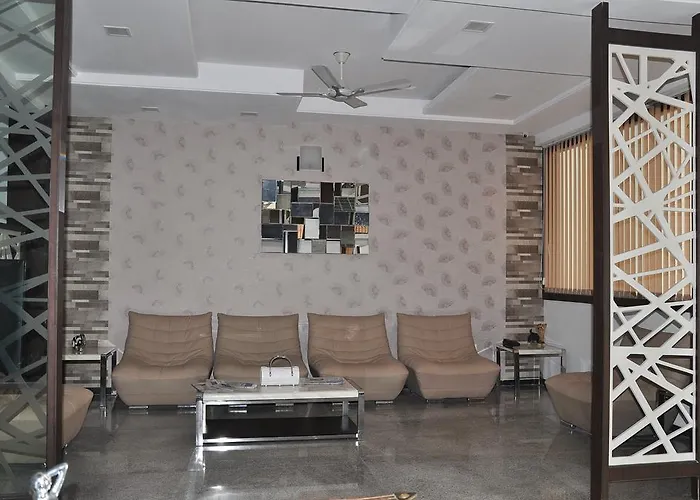 Hotel Sslr ,Gangavathi