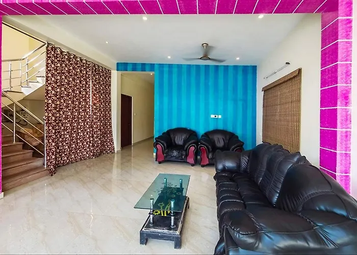 Sasti Hotel Palani