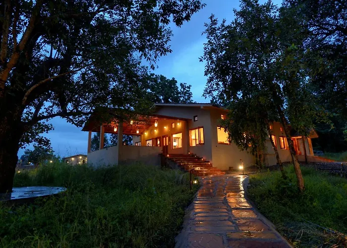 Tathastu Kanha