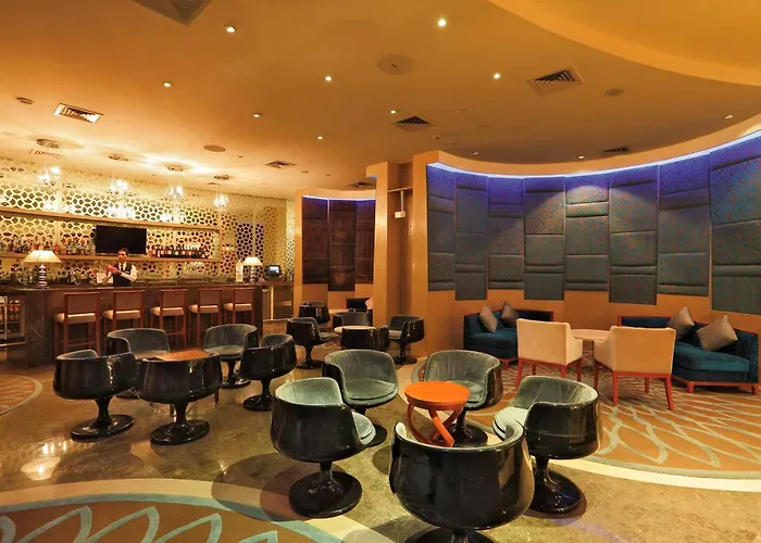 Yashail Hotel Haridwar