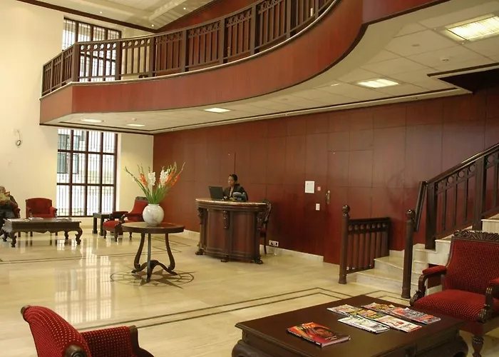 Itis Suites