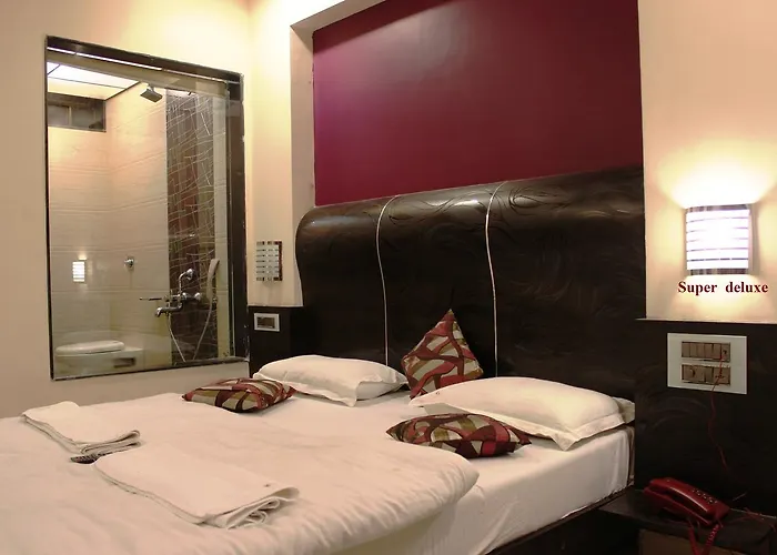 Js Excellency