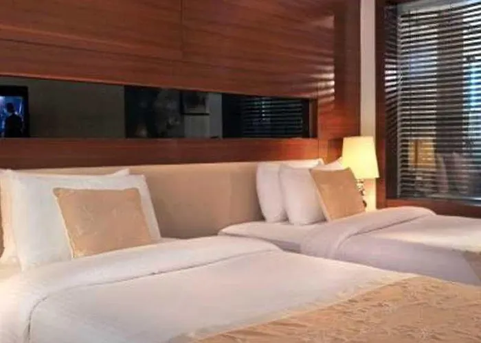 Tulip Inn Gurgaon