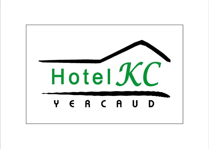Hotel KC Yercaud